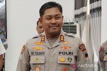 Polres Grobogan tangani kasus perang sarung akibatkan korban meninggal