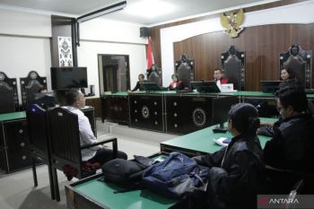 Wapres tinjau BSU di Mataram, imbau penggunaan secara produktif