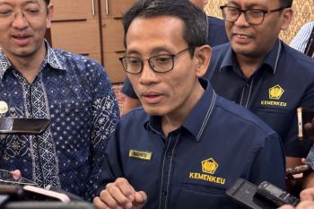 Empat alumni LPDP kena sanksi kembalikan dana hingga Rp2 miliar per orang