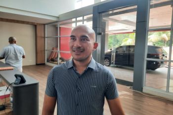 Polda Kepri usut kasus hilangnya uang perusahaan di Batam Rp4,3 M