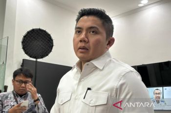 Seskab: 16 ribu sekolah direnovasi pada 2025, anggaran Rp17 triliun