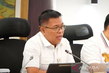 Satgas Saber Pangan: Pemantauan masif berdampak harga pangan turun