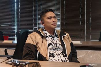 Bendahara bandar narkoba Koko Erwin dibekuk di Lombok Barat