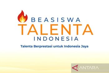 Kemendikdasmen galang kolaborasi sukseskan Beasiswa Talenta Indonesia
