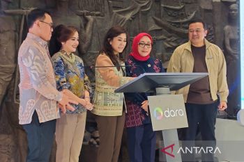 Indonesia launches counseling platform to address gaming addiction