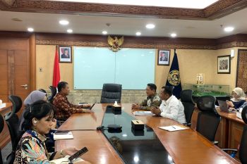 Padang Pariaman minta pemerintah pusat percepat pemulihan infrastruktur DTW rusak dampak bencana