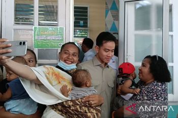 Peran kepala suku jaga rumah besar Papua dalam bingkai NKRI