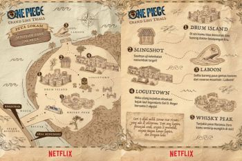 Netflix hingga Shopee penuhi penilaian mandiri PP Tunas untuk pelindungan anak