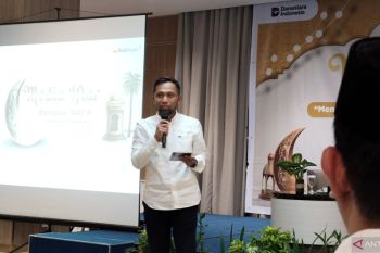 PTBA terapkan "EcoGrow Mom" bina perempuan berbasis "urban farming"