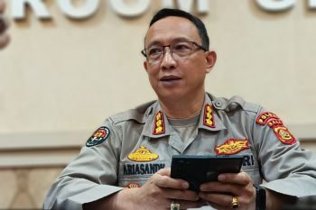 Bali Police name six foreigners in Ukrainian kidnap case