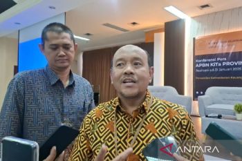 DJPb Papua catat realisasi Belanja Negara Rp4,33 triliun pada Januari 2026