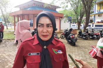 Pemkot Tanjungpinang tingkatkan stok ayam potong jelang Idul Fitri 1447 H