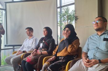 Rumah Sakit Eka Hospital Depok kerja sama dengan BPJS Ketenagakerjaan