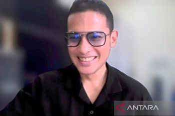 Ekonom: Trade diversion AS ke Indonesia bisa capai 7,11 miliar dolar