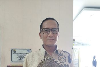 DJPb Jambi: Realisasi penyaluran FLPP mencatat tren positif