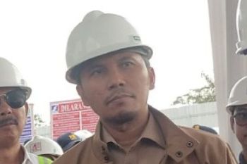 Legislator dapil Jambi usulkan perbaikan 2.000 rumah warga di Jambi