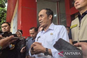 Keracunan di Kota Cimahi: Operasional SPPG Distop Usai Puluhan Siswa Tumbang