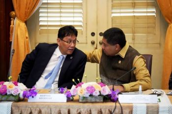 PKP siapkan skema perpanjangan tenor rumah subsidi sampai 30 Tahun