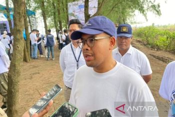 Pemkab Batang optimalkan pengelolaan sampah dari hulu hingga hilir