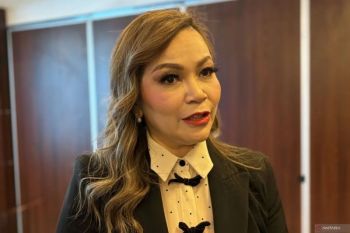 Rahasia Ginjal Sehat Saat Puasa: Tips Praktis yang Wajib Dicoba