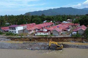 Penundaan pembayaran KPR bagi korban bencana