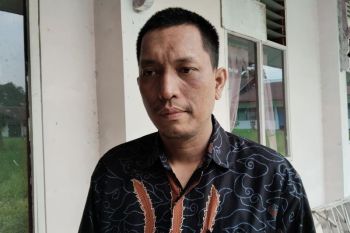 Kabar Gembira buat para pekerja mandiri dan sektor transportasi, pemerintah berikan diskon iuran BPJS Ketenagakerjaan 50 persen