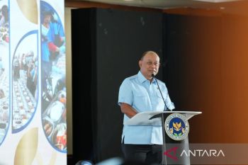 BGN sebut Insentif SPPG Rp6 juta / hari strategis cegah pemborosan