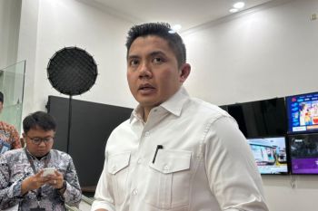 Seskab: Sekolah Rakyat diperluas, 16 ribu sekolah direnovasi