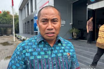 Polda Kepri masih selidiki pemasok sabu ke Kepala Puskesmas Moro