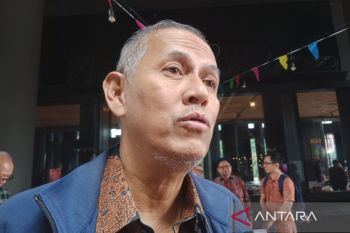 LPS ingatkan nasabah jaga data pribadi saat berinvestasi