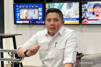 Dinkes: 11.857 anak di Kepulauan Sangihe sudah diimunisasi Campak Rubella