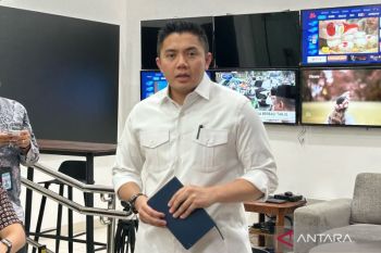 Insentif guru honorer naik pertama kali dalam 20 tahun