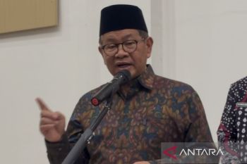 Pemprov DKI segera hubungkan empat hotel di bundaran HI menuju MRT