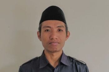 Ramadhan: Antara ketakwaan dan kepedulian sosial