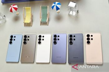 Samsung siapkan Galaxy S27 Pro dengan fitur Ultra tanpa S Pen