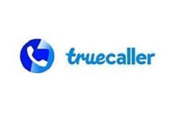 Truecaller Partners with AnyMind Group to Expand Direct Sales Footprint Across MENA and Southeast Asia