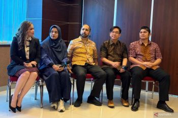 Tantangan-tantangan yang dihadapi dalam penanggulangan penyakit langka