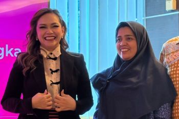 Ini dampak penyakit langka aHUS pada kekebalan tubuh dan kesehatan ginjal