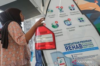 Muhaimin jamin tidak ada kenaikan iuran BPJS Kesehatan pada 2026