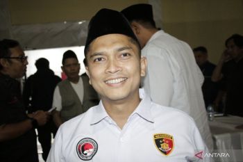 Sindikat sabu Bima terbongkar, otak jaringan dari dalam Lapas Dompu