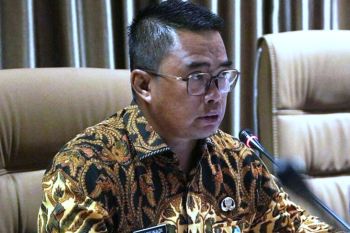 Sekolah Rakyat di Kutai Timur manfaatkan fasilitas kampus Stiper