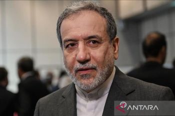 Komite HAM OKI desak Iran setop serangan, akan pantau negara terdampak