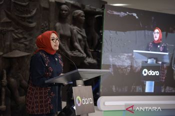 Minister presses for protection of child abuse victims' identities