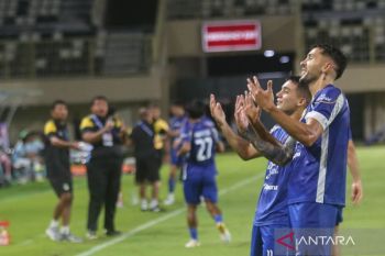 PSIM kalahkan PSBS Biak 4-2