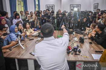 MBG dan cerita pemotongan anggaran pendidikan