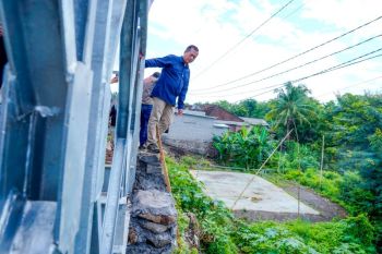 Operasi Ketupat 2026 fokus keselamatan dan keamanan