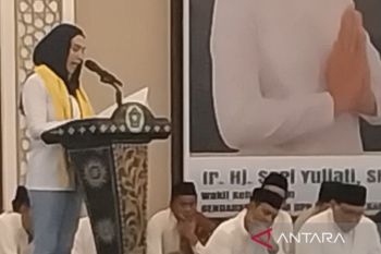 Honda-JGG ajak publik jelajahi Jakarta dengan mobil elektrik