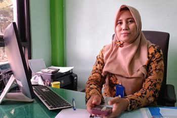 Pemkab Bojonegoro buka posko pengaduan THR 2026