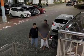 Kemenkes beri konseling respons cepat isu pembacokan UIN Suska