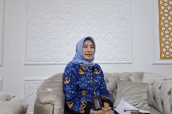 Deteksi dini kanker serviks dukung wujudkan keluarga berkualitas